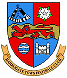 Harrogate Town