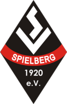 Spielberg