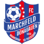 FC Marchfeld Donauauen