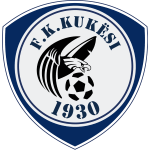 KS Kukesi vs Egnatia Rrogozhine: Live Score, Stream and H2H