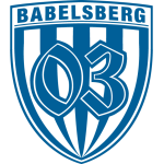 Babelsberg