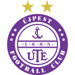 Ujpest Women vs Ferencvarosi TC Women » Predictions, Odds, Live Scores &  Stats