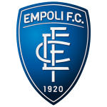 Empoli Vs Livorno H2h Stats Soccerpunter