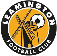 Leamington