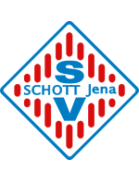 Schott Jena