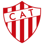 Talleres Remedios de Escalada vs Sacachispas live score, H2H and