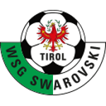 WSG Tirol