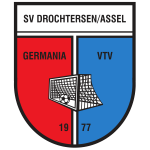 Drochtersen / Assel