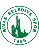 Sivas Belediyespor