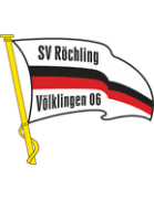 Röchling Völklingen