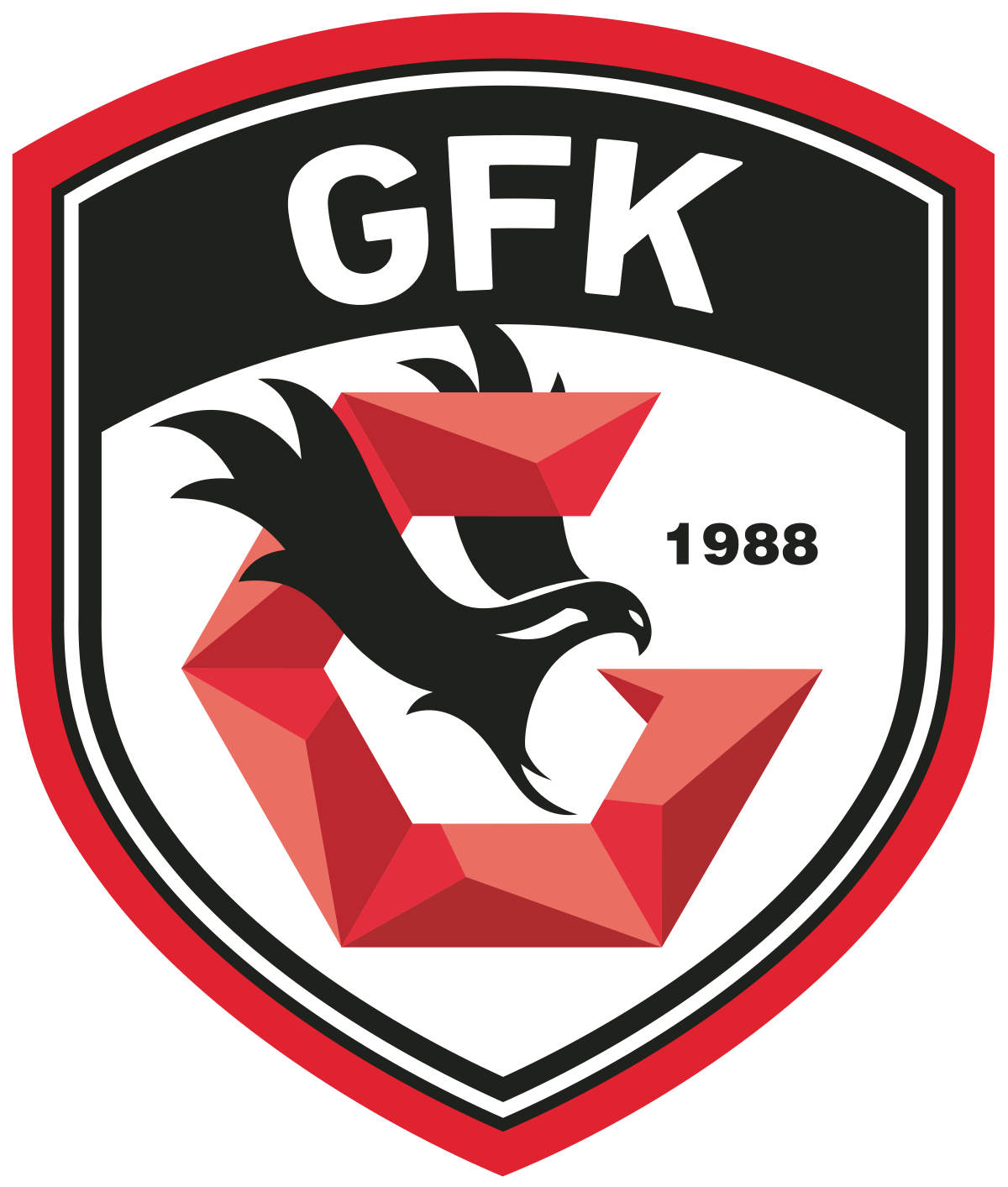 Gaziantep F.K. Results, Fixtures and Statistics - SoccerPunter