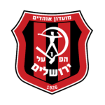 Hapoel Jerusalem