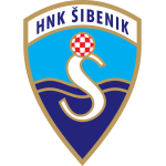 Šibenik