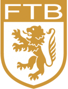 FT Braunschweig