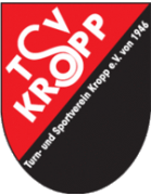 Kropp