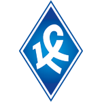 Krylya Sovetov vs Spartak Moscow Prediction, Odds and Betting Tips (30/7/21)