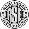 Ramlingen/Ehlershausen