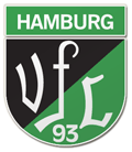 VfL Hamburg