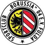 Borussia Fulda