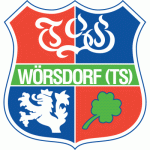 Worsdorf