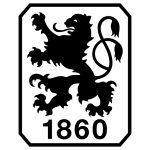 Partido con pocas ocasiones: Dynamo Dresden 0:0 en 1860 Munich