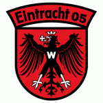 Eintracht Wetzlar