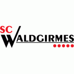 Waldgirmes