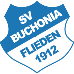 Buchonia Flieden