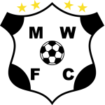 Atlético Fenix Montevideu vs Montevideo Wanderers 2 December 2023 13:00  Futebol Probabilidades