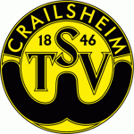 Crailsheim