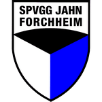 Jahn Forchheim