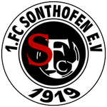 Sonthofen