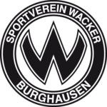 Wacker Burghausen II