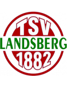 Landsberg