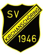 Kirchanschöring