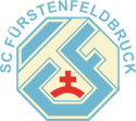 SC Furstenfeldbruck