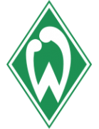 VfL Bremen
