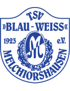 Melchiorshausen