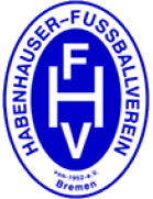 Habenhauser FV