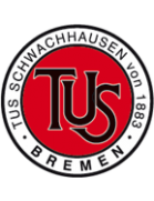 Schwachhausen