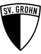 Grohn