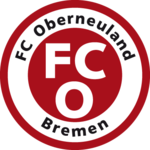 Oberneuland II