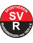 Rugenbergen