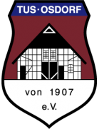 Osdorf