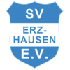 Erzhausen