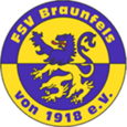 FSV Braunfels