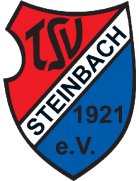 Steinbach 1920