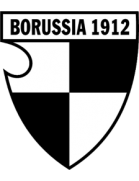 Borussia Freialdenhoven