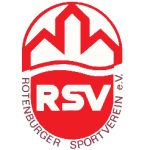 Rotenburger SV