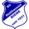 Holthausen-Biene